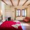 Kallisto Guesthouse