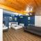 Taksim Trend Residence
