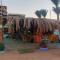 Palma Resort A155 Chalet Hurghada - Hurgada