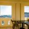 Grand Cortez Halal Family Hotel - All Inclusive