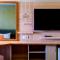 Grand Cortez Halal Family Hotel - All Inclusive