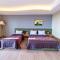 Grand Cortez Halal Family Hotel - All Inclusive