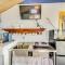 Tiny House with Big Views Cabin in Shiloh! - Shiloh