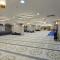 فندق ضيوف المقام اثنين توصيل مجاني للحرم - Douof Al Maqam Two Hotel Free Shuttle Service - Mekka