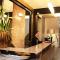 Milford Suites Budapest