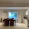 Sienna Family 2 bedroom Apartment