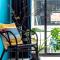 Thonglor Mitrtown 5-min walk to Thonglor BTS - Bangkok Thonglor Mitrtown 5-min walk to Thonglor BTS - Bangkok