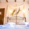 Kallisto Guesthouse