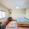 Center Shkodër Entire Floor with 3 Bedrooms and Kitchen - Shkodër