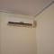 Center Shkodër Entire Floor with 3 Bedrooms and Kitchen - Shkodër