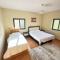 Center Shkodër Entire Floor with 3 Bedrooms and Kitchen - Shkodër