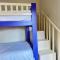 Center Shkodër Entire Floor with 3 Bedrooms and Kitchen - Shkodër