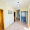 Center Shkodër Entire Floor with 3 Bedrooms and Kitchen - Shkodër