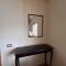 Center Shkodër Entire Floor with 3 Bedrooms and Kitchen - Shkodër