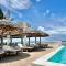 Terrazza Mawe Zuri Resort - Watamu