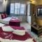 HEVİN Otel - Bursa