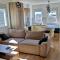 Apartman LUX - Zrenjanin