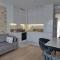 Apartament Nowe Mazury - 姆拉哥沃