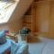 Ferienhaus Skipperglück