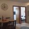 Apartments Baldo