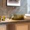 Bellevue San Lorenzo (Adults Only)