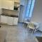 Un studio sympa en centre-ville rue du camas - 马赛