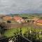 Posada Campo