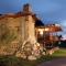 The Lodge at Torrey Pines