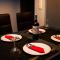 P & K Design LTD Flats - 尼亚·蒙达尼亚