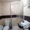 Apartman,, Nina ,,