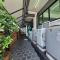 Irich Residence Theparak Bts-Chang Erawan 2kms - Ban Khlong Hua Sakae
