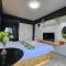 Irich Residence Theparak Bts-Chang Erawan 2kms - Ban Khlong Hua Sakae