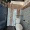 Irich Residence Theparak Bts-Chang Erawan 2kms - Ban Khlong Hua Sakae