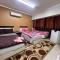 Isis Hostel 2