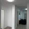 Family Apartment Bavaria