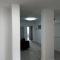 Family Apartment Bavaria