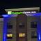 Holiday Inn Express & Suites Truth Or Consequences by IHG