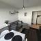 Apartment in the center of Jyväskylä - 于韦斯屈莱