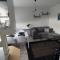 Apartment in the center of Jyväskylä - 于韦斯屈莱