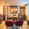 Euston Square Hotel