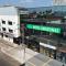 Hotel Amazonas