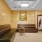 Super Hotel O Happy Stay