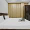 Super Hotel O Happy Stay