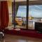 Large studio artist residence - Splendid view - 维拉尔-德朗