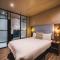 Euston Square Hotel