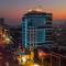 Wish More Hotel Erbil