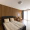 APARTMANY Plzeňská 465 Free PARKING & PS3 - Praha