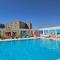 Eilat Summer Vacation-Amazing Pool - 埃拉特