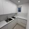 Apartmani Maja