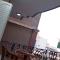 HK Pyramids Guest House Hospitality& Kindness